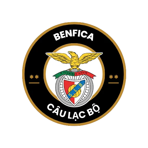 Câu lạc bộ bóng đá Benfica: Lịch sử và di sản