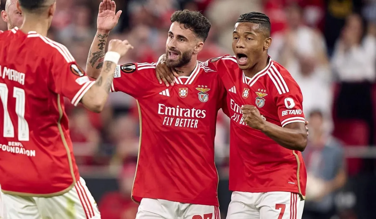 ai-co-nhieu-danh-hieu-hon-porto-hay-benfica-0