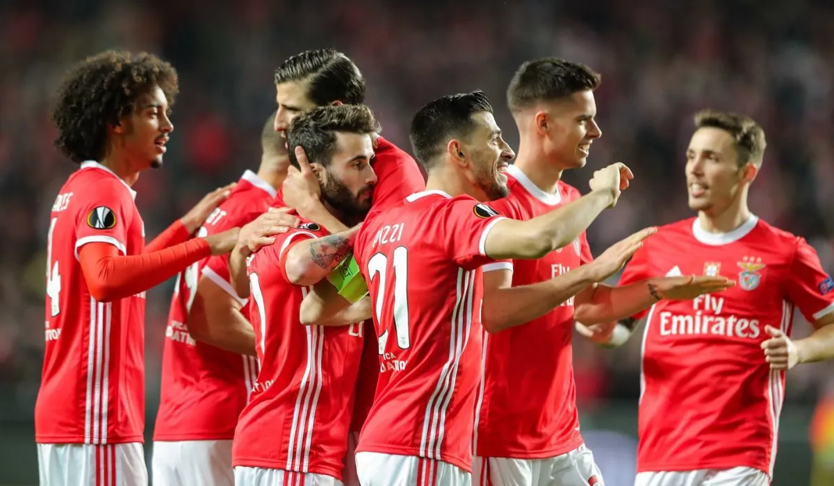 ai-so-huu-benfica-0