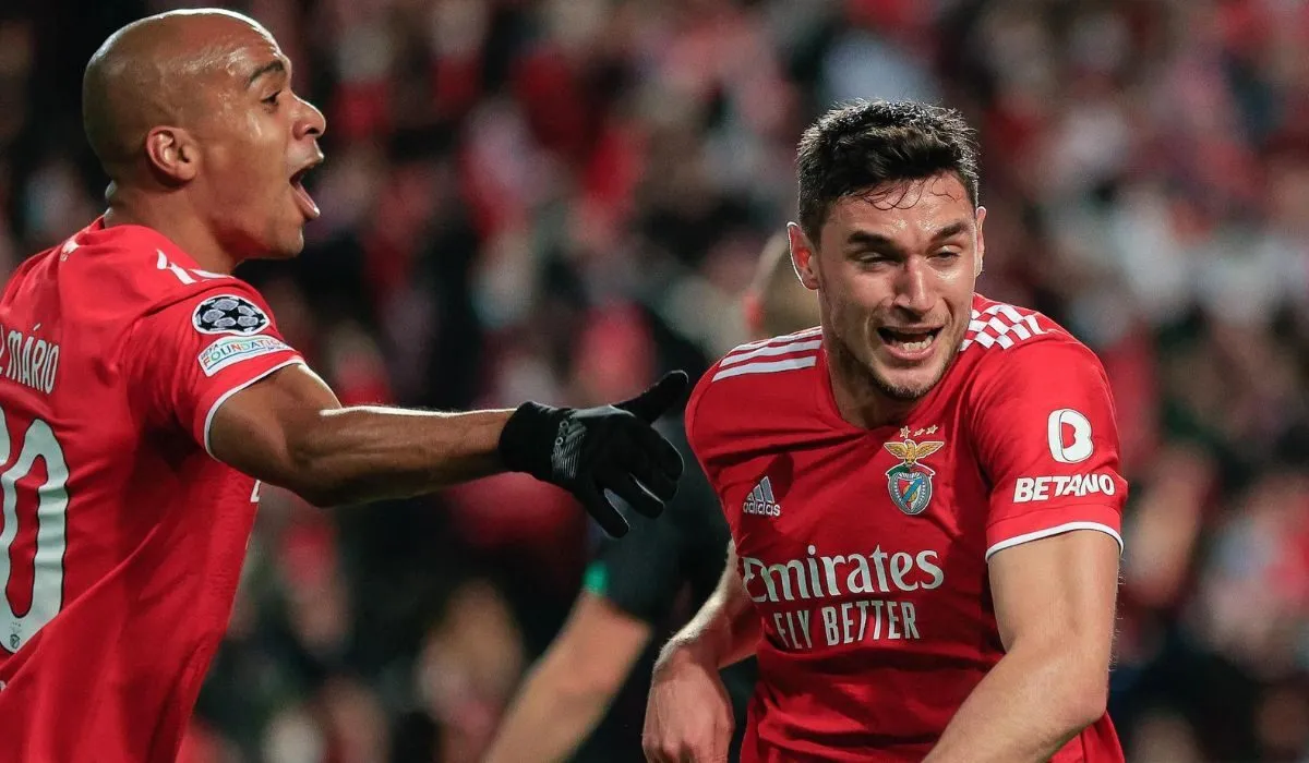 benfica-da-gianh-duoc-cu-an-ba-0