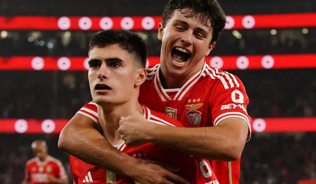 benfica-da-vo-dich-champions-league-0