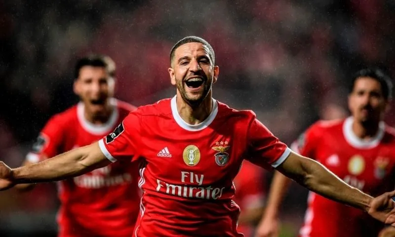 Tại sao Benfica chưa chinh phục được giải đấu Champions League?