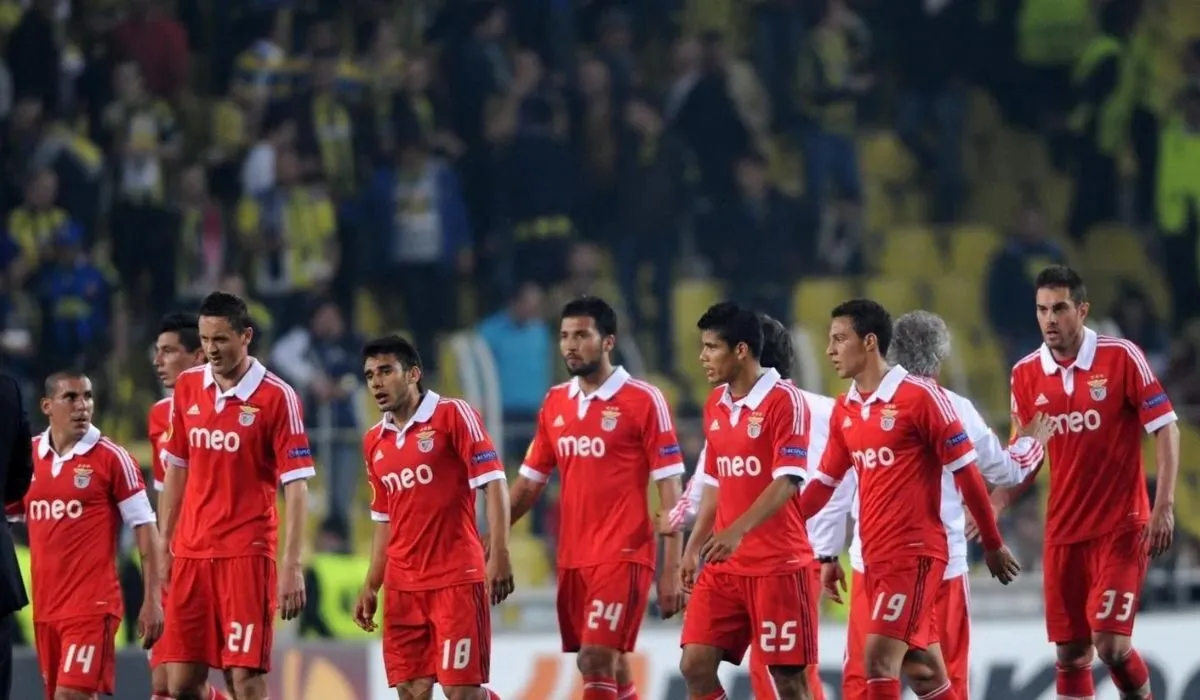 benfica-da-vo-dich-europa-league-0