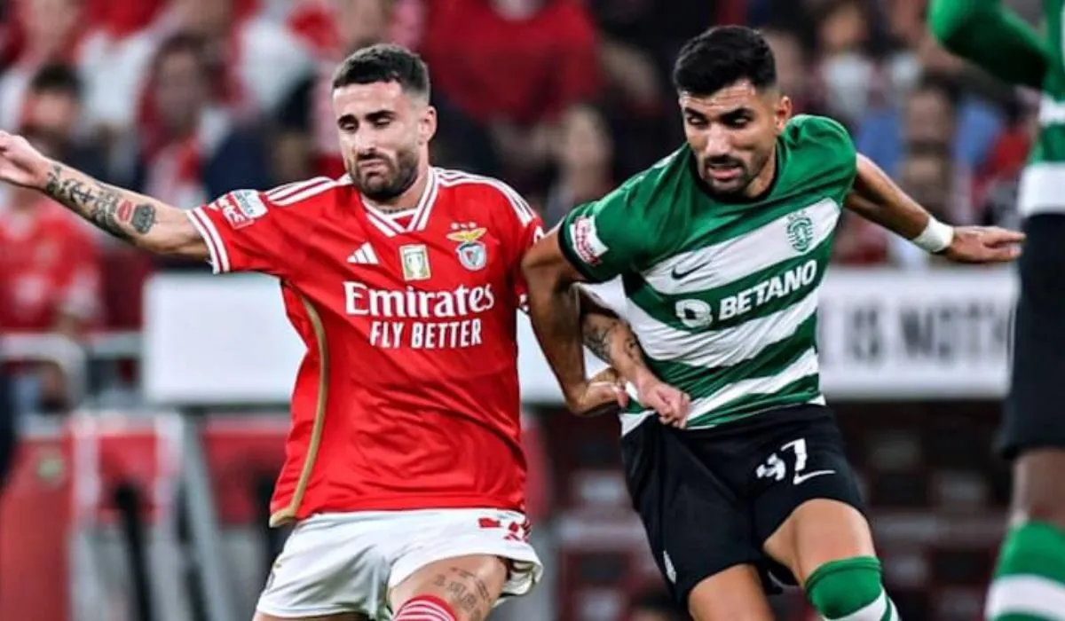 benfica-dau-voi-sporting-0