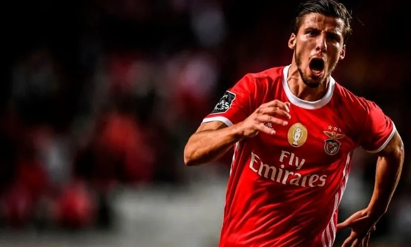 Nguồn gốc và ý nghĩa biệt danh của Benfica 