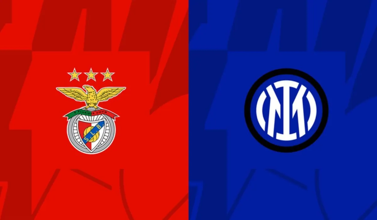 doi-hinh-benfica-gap-inter-milan-0