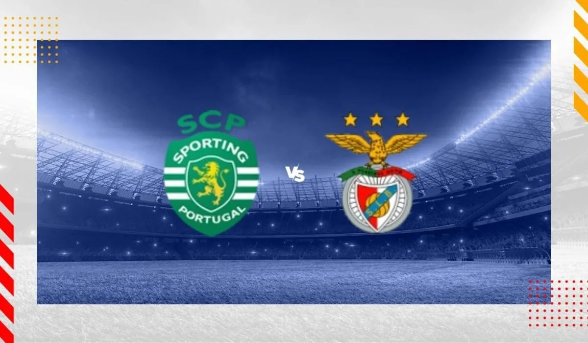 doi-hinh-benfica-gap-lisbon-0