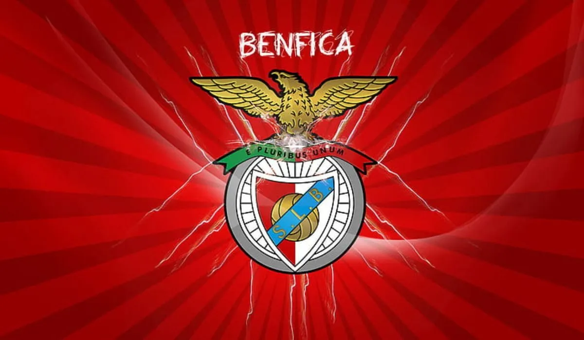 Cách tham gia làm admin trang web tin tức CLB Benfica