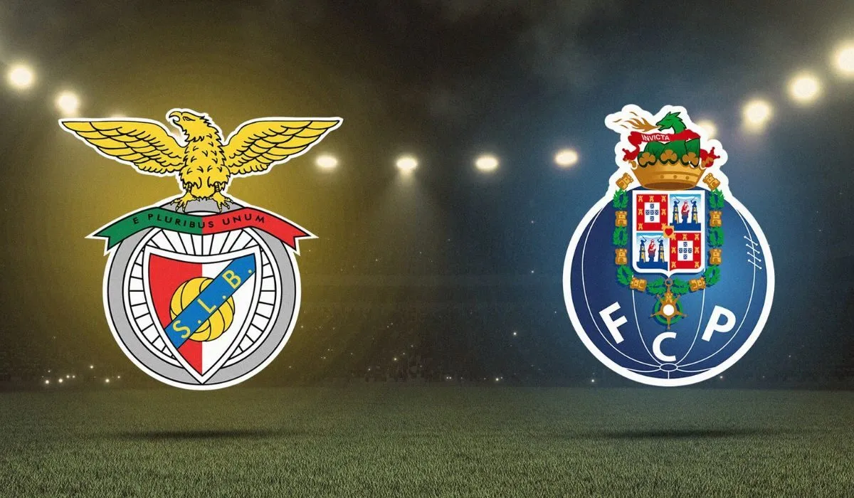 porto-vs-benfica-goi-la-gi-0