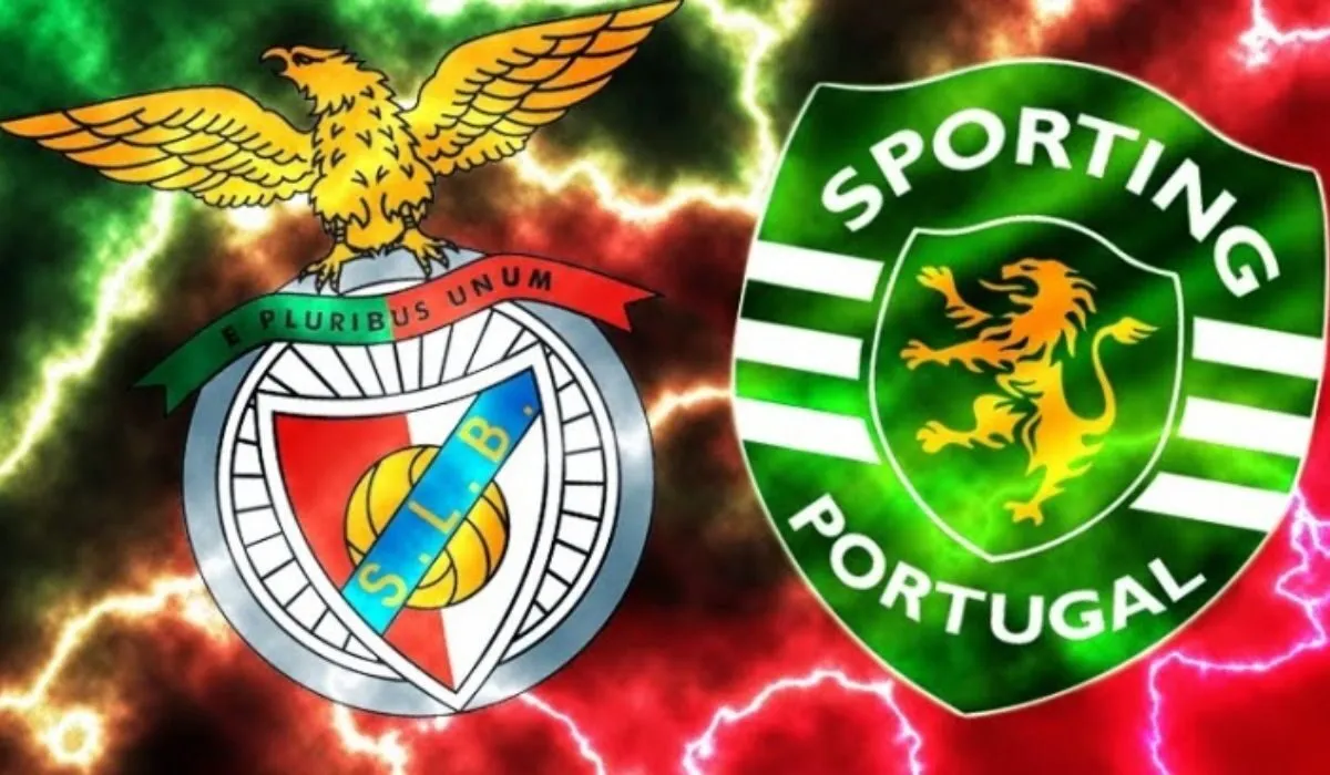 so-lieu-thong-ke-ve-benfica-gap-lisbon-0