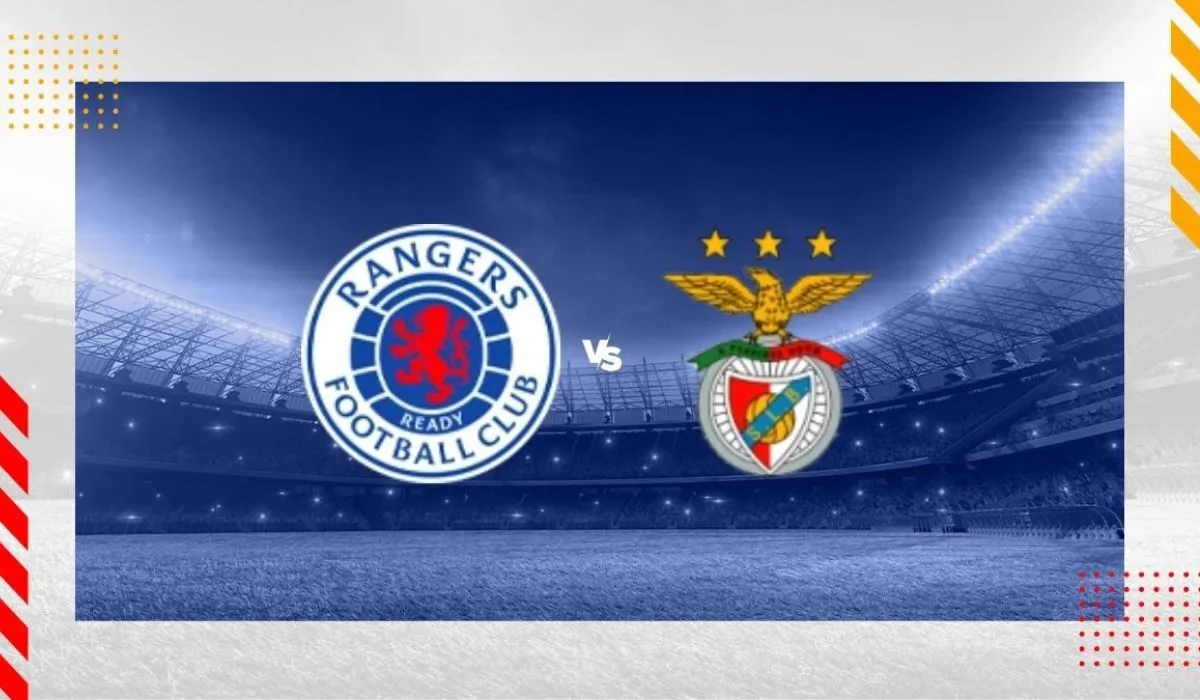 so-lieu-thong-ke-ve-benfica-gap-rangers-0