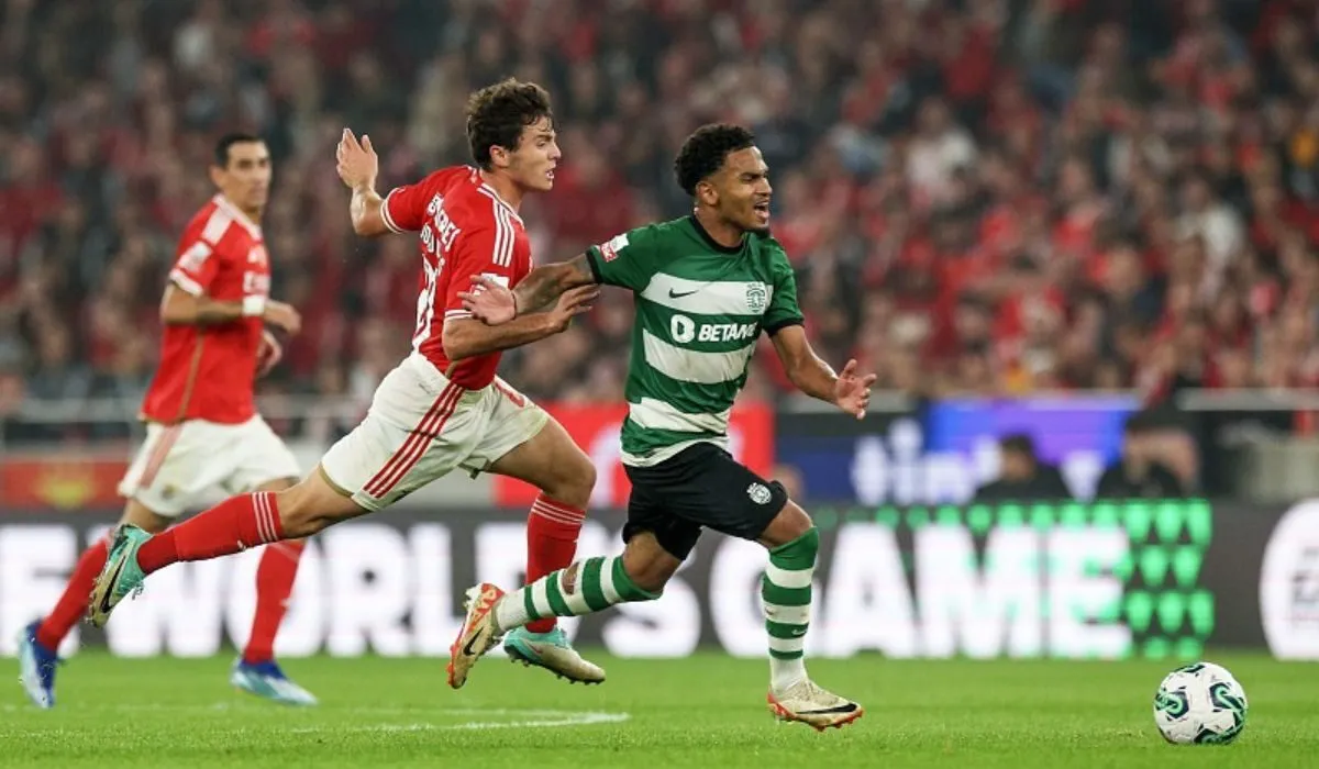 so-lieu-thong-ke-ve-benfica-gap-sporting-0