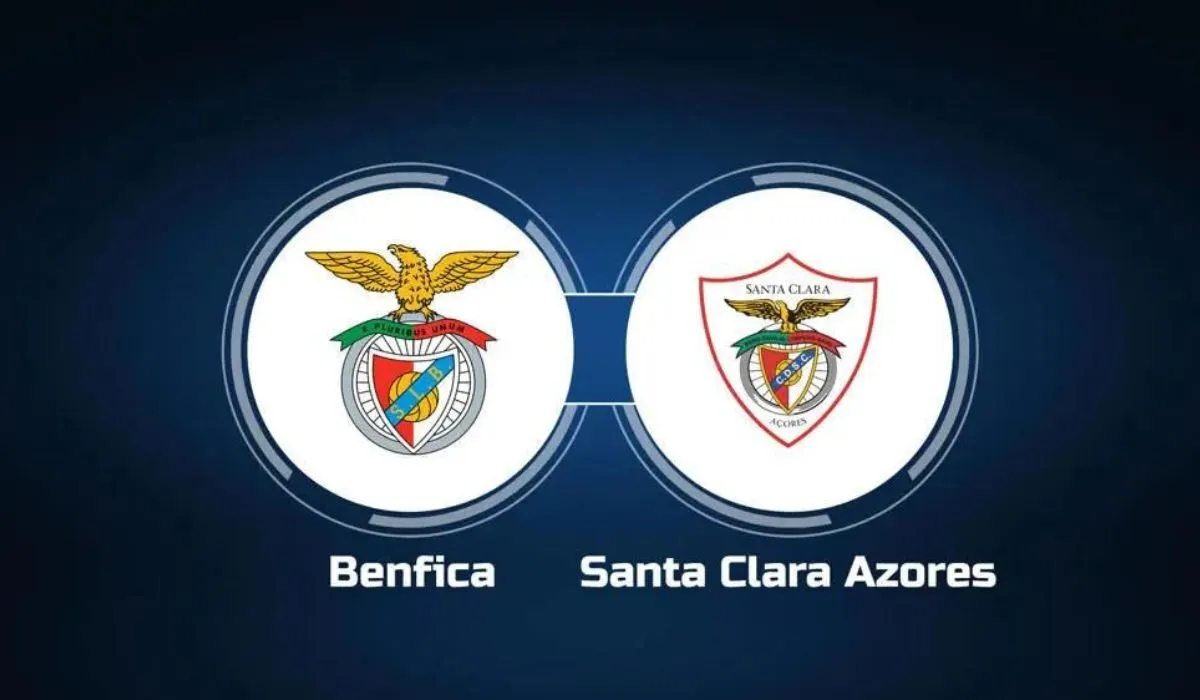 tai-sao-santa-clara-va-benfica-co-huy-hieu-giong-nhau-0